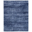 Feizy Deja 39PJF Modern Solid Rug