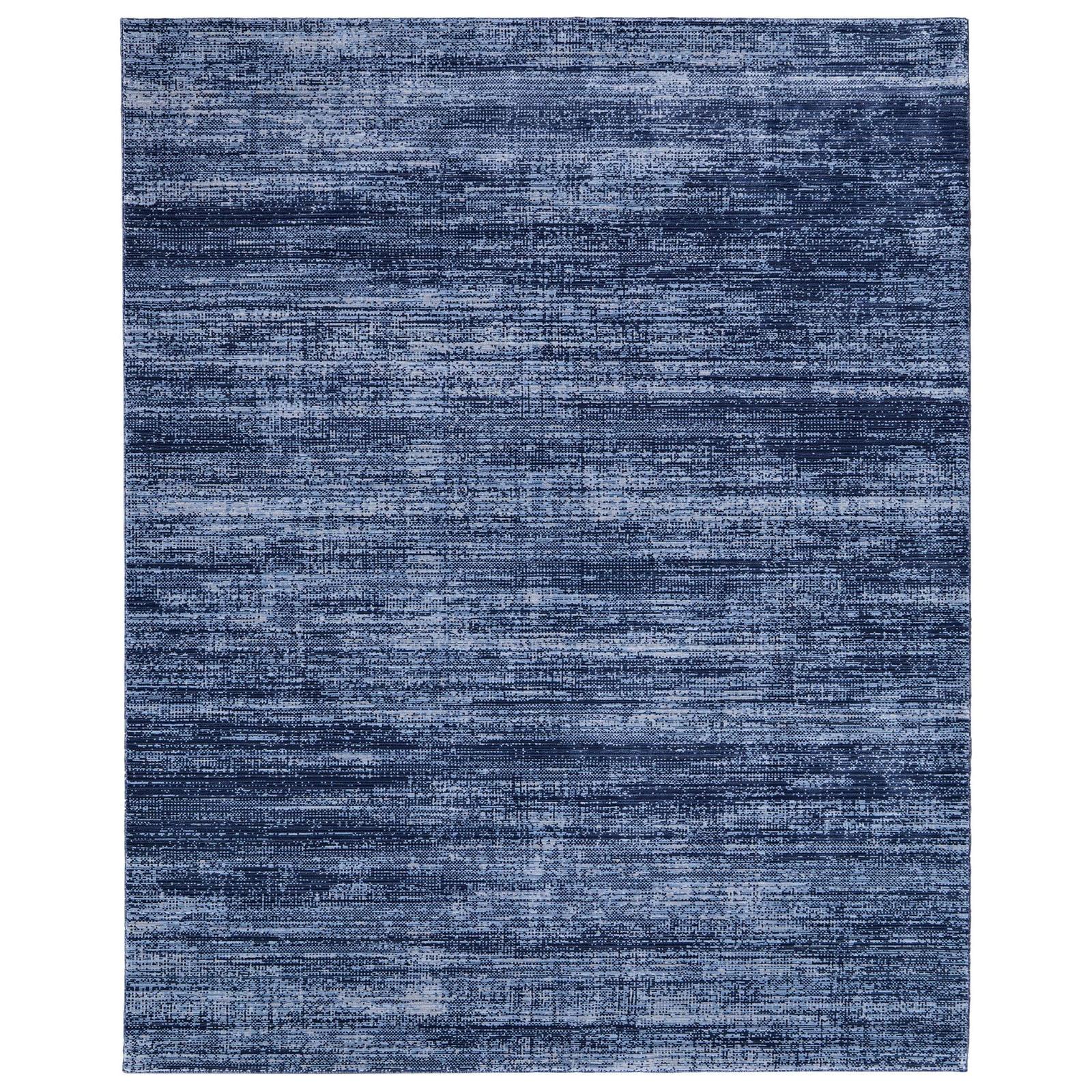 Feizy Deja 39PJF Modern Solid Rug