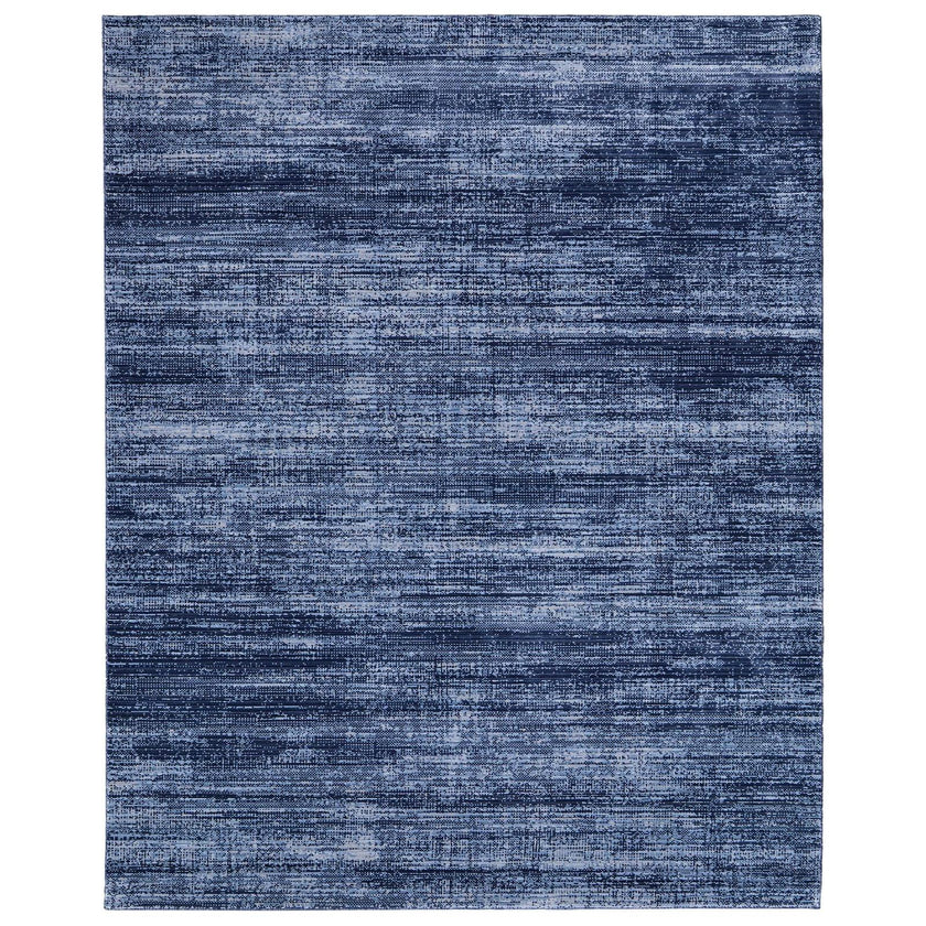 Feizy Deja 39PJF Modern Solid Rug
