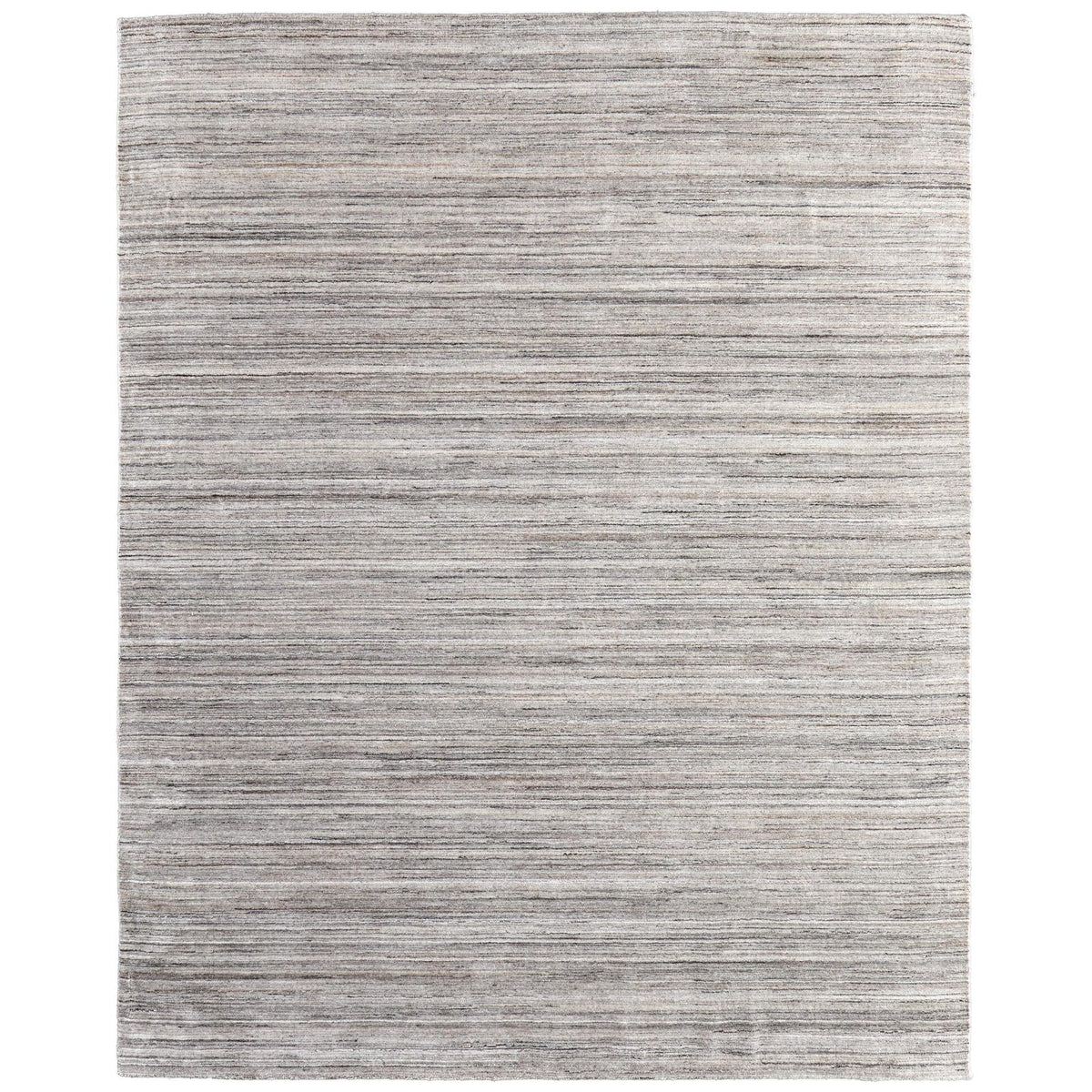 Feizy Lakewood 8A23F Modern Solid Rug