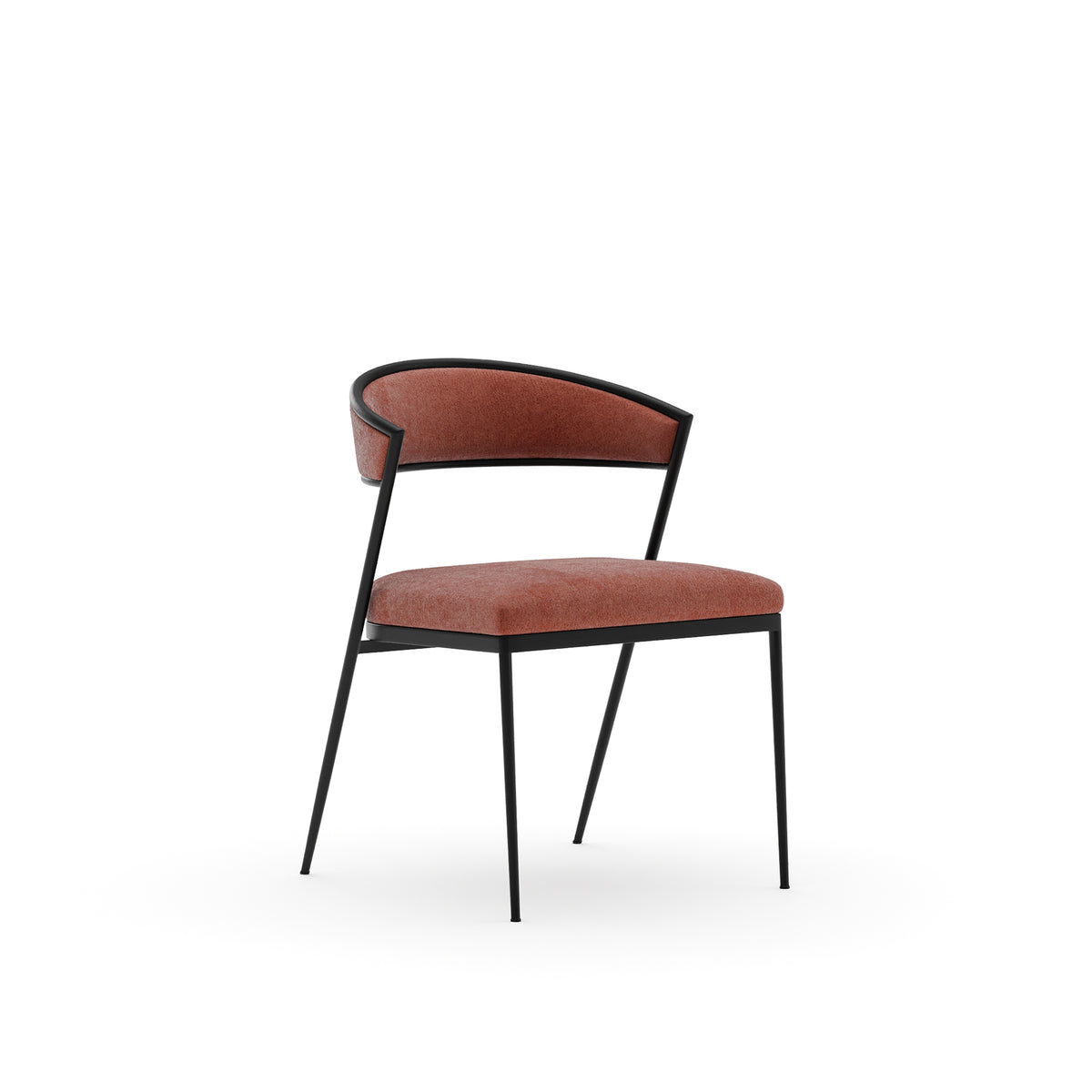 Caracole Dario Side Chair