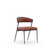 Caracole Dario Side Chair
