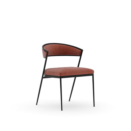 Caracole Dario Side Chair