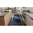 Feizy Deja 39PJF Modern Solid Rug