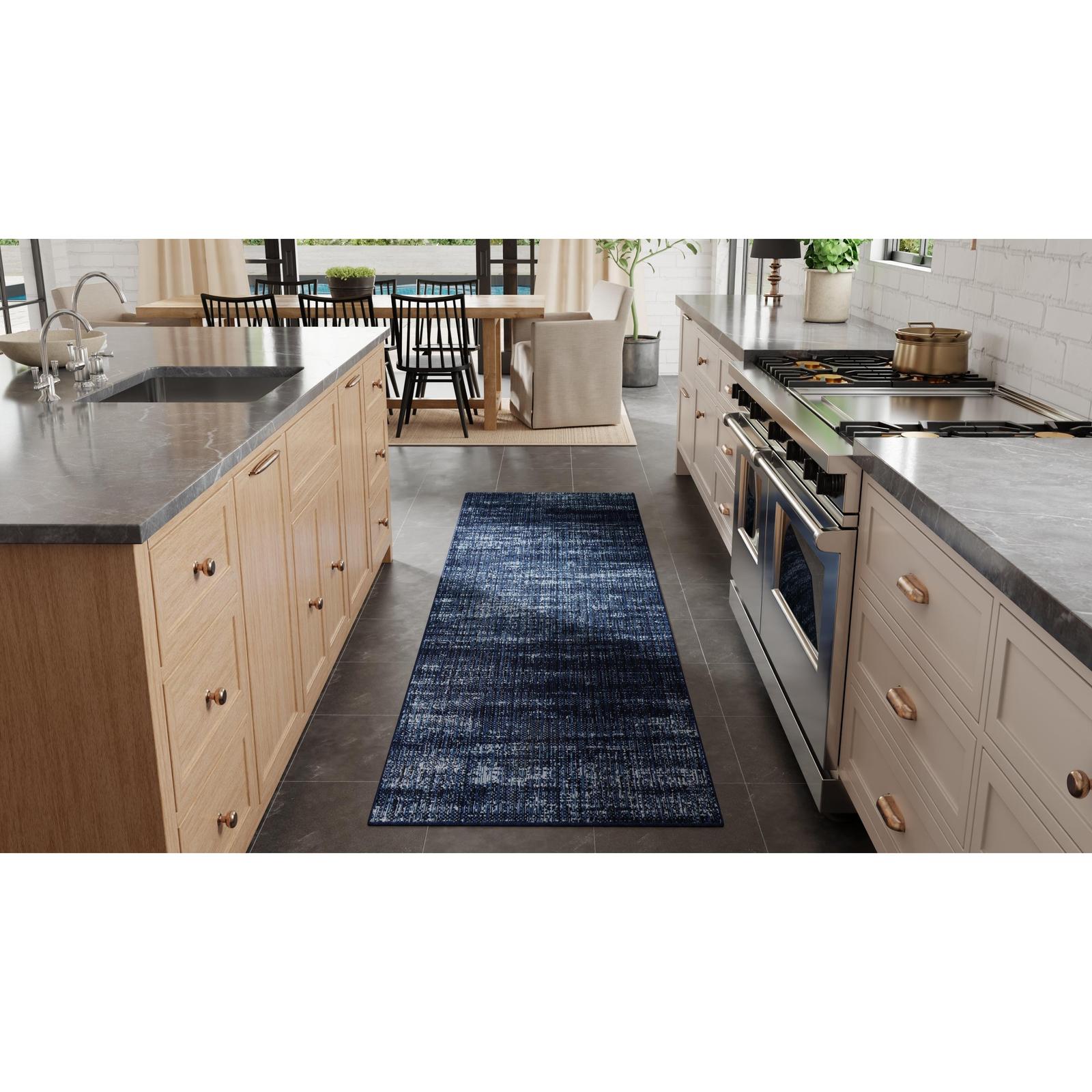 Feizy Deja 39PJF Modern Solid Rug