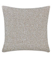 Eastern Accents Elise Metallic Euro Sham