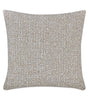 Eastern Accents Elise Metallic Euro Sham