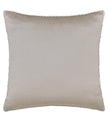 Eastern Accents Elise Metallic Euro Sham