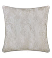 Eastern Accents Elise Jacquard Decorative Pillow