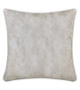 Eastern Accents Elise Jacquard Decorative Pillow