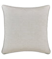 Eastern Accents Elise Jacquard Decorative Pillow
