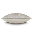 Eastern Accents Elise Jacquard Decorative Pillow