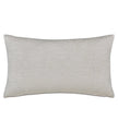 Eastern Accents Elise Handpainted Decorative Pillow