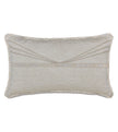 Eastern Accents Elise Glam Decorative Pillow