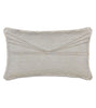Eastern Accents Elise Glam Decorative Pillow