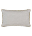 Eastern Accents Elise Glam Decorative Pillow