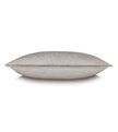 Eastern Accents Elise Glam Decorative Pillow