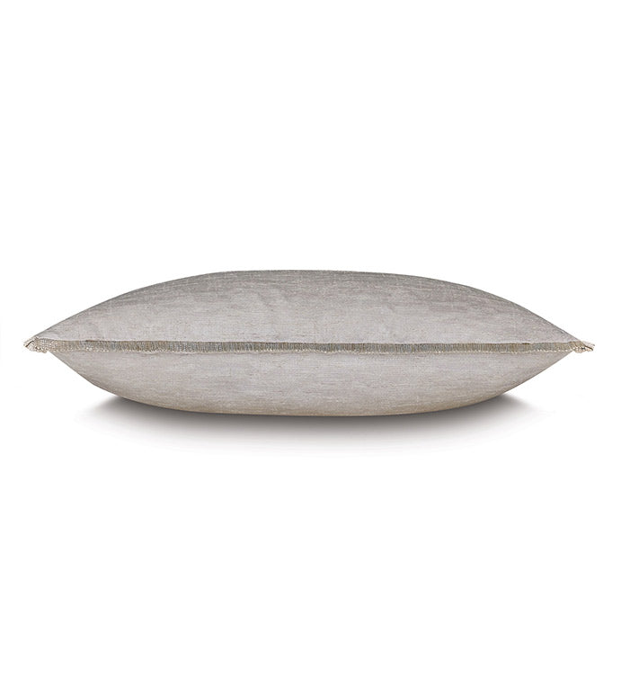 Eastern Accents Elise Glam Decorative Pillow