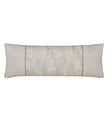 Eastern Accents Elise Extra Long Decorative Pillow