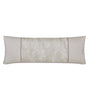 Eastern Accents Elise Extra Long Decorative Pillow