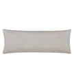 Eastern Accents Elise Extra Long Decorative Pillow