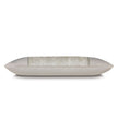 Eastern Accents Elise Extra Long Decorative Pillow
