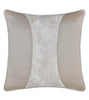 Eastern Accents Elise Pieced Decorative Pillow