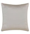 Eastern Accents Elise Pieced Decorative Pillow