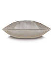 Eastern Accents Elise Pieced Decorative Pillow