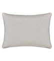 Eastern Accents Elise Pleated Decorative Pillow
