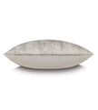 Eastern Accents Elise Pleated Decorative Pillow