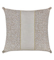 Eastern Accents Elise Turkish Knot Decorative Pillow