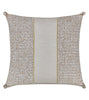 Eastern Accents Elise Turkish Knot Decorative Pillow