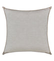 Eastern Accents Elise Turkish Knot Decorative Pillow