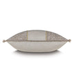 Eastern Accents Elise Turkish Knot Decorative Pillow