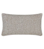 Eastern Accents Elise Metallic Decorative Pillow