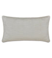 Eastern Accents Elise Metallic Decorative Pillow