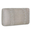 Eastern Accents Elise Boxed Decorative Pillow