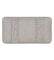 Eastern Accents Elise Boxed Decorative Pillow