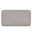 Eastern Accents Elise Boxed Decorative Pillow