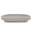 Eastern Accents Elise Boxed Decorative Pillow