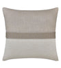Eastern Accents Elise Colorblock Decorative Pillow