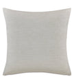 Eastern Accents Elise Colorblock Decorative Pillow
