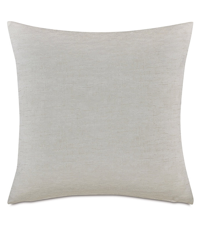 Eastern Accents Elise Colorblock Decorative Pillow