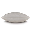 Eastern Accents Elise Colorblock Decorative Pillow