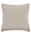 Eastern Accents Emmeline Solid Decorative Pillow