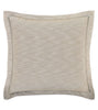 Eastern Accents Emmeline Solid Decorative Pillow