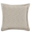 Eastern Accents Emmeline Solid Decorative Pillow