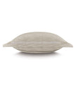Eastern Accents Emmeline Solid Decorative Pillow