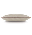 Eastern Accents Emmeline Mitered Gimp Decorative Pillow